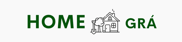 Home Grá